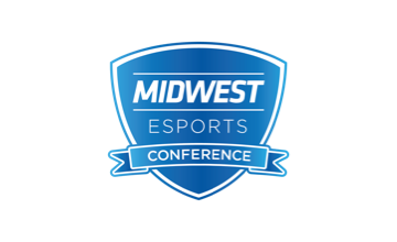 Midwest Esports Conference