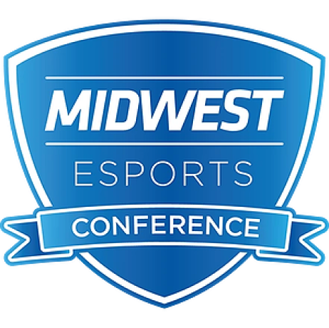 Midwest Esports Conference